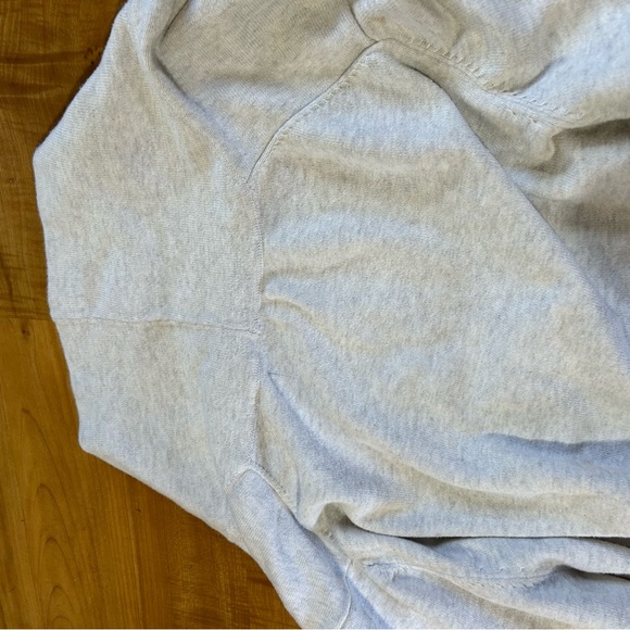 Five Four Mark McNairy Button Up Cardigan - Picture 6 of 6